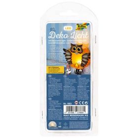 IMG78377_18769 LED Deko Licht, 10er Set-image