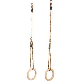 IMG101681_27145 Turnringe Holz-image