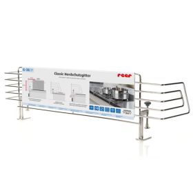 IMG101125_25037 Herdschutzgitter Metall-image