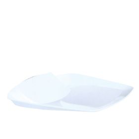 IMG50272_18729 Abtropfschale für Sensorspender RX5 Touchless-image