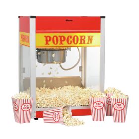 IMG102709_31233 Popcornmaschine V 150-image