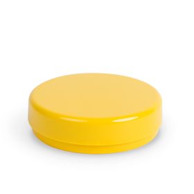 Deckel für Kanne 600 ml-image