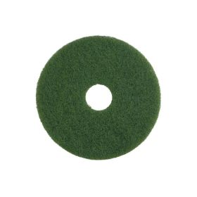 IMG64506_18406 Grundreinigungs-Pad, 40,6 cm, grün-image