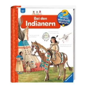 IMG72223421_15937 Wieso? Weshalb? Warum? 18: Bei den Indianern-image