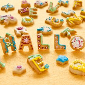 IMG97072_5997 Ausstecher Set Alphabet, 28-teilig-image