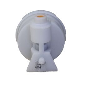 IMG50310_29277 Pumpe für Schaumseifenspender mini, nachfüllbar, 400 ml-image
