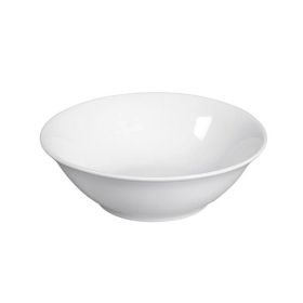 IMG70521835_16142 Schale Classico, Ø 18 cm, 6 Stück-image