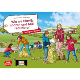 IMG102566_30924 Kamishibai: Wie wir Plastik sparen und Müll reduzieren-image