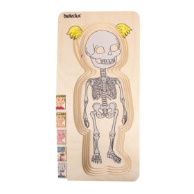 IMG70260091_6023 Körperpuzzle Mädchen-image