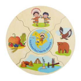 IMG103027_32388 Humanico Kontinente-image