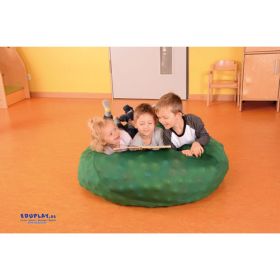IMG72511090_3078 Sensorik-Sack-image