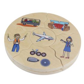 IMG103029_32407 Technico Fahrzeuge-image