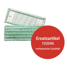 IMG64432_29145 Big-Mopp, grün-weiß, 50 cm-image