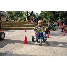 IMG102972_32336 Zahlenkegel 10-tlg.-image