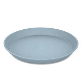 IMG102662_31294 Teller "Connect" klein Ø 20,5cm, 4er Pck.-image