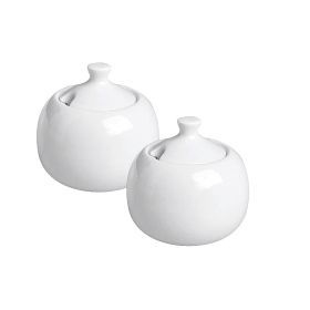 IMG103009_32358 Zuckerdose Snack 300 ml, 2er-Set-image