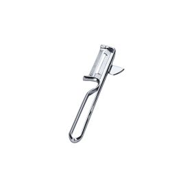 IMG70521429_3149 Pendel-Sparschäler, Edelstahl, 15 cm-image