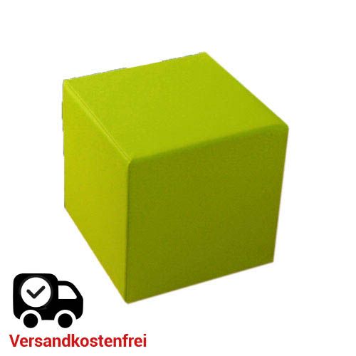 IMG82280_24290 IMG82280_24290