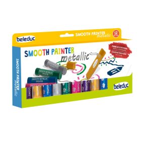 Fingerfarbe, 750 ml-image