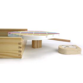 IMG101826_28331 Splash - Lernspiel aus Holz-image