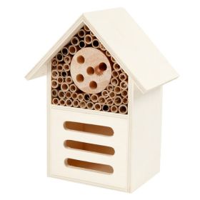 IMG83103_14429 Insektenhotel-image