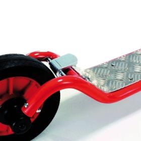 IMG83321_26033 Winther Roller groß W467-image