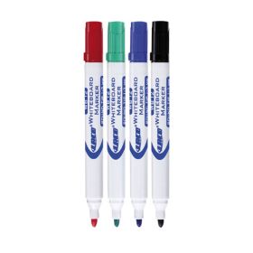IMG87508_15673 LACO Whiteboard Marker-image