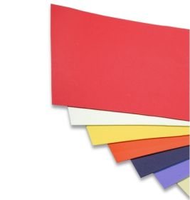 Filz, 5 m x 45 cm-image