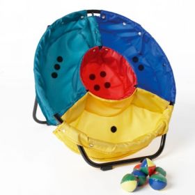 IMG83538_5470 Wurfspiel-image