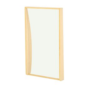 Wandspiegel Concave-image