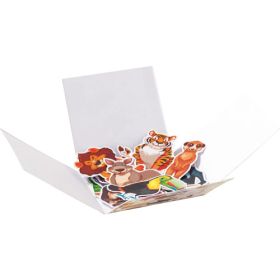 IMG98029_12205 Motivblock Kids, 24 x 34 cm, 20 Blatt-image