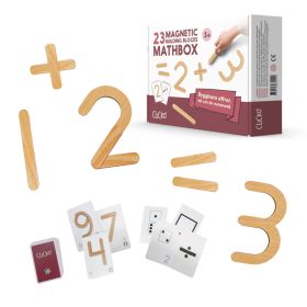 Buchstabenbox groß 38-tlg.-image
