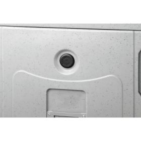 IMG102710_31316 Thermo Transportbehälter GN 110-12-image