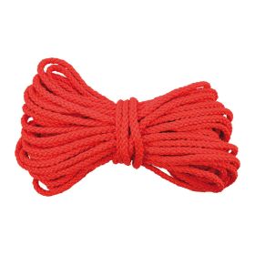 Halteseil für Slackline-image