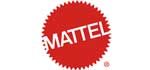 Mattel