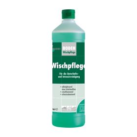 IMG40223_20242 Franken Wischpflege, 1 Liter-image