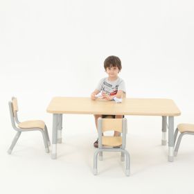 IMG102314_29731 Stuhl Owlaf, Sitzhöhe 26 cm, 4er Pack.-image