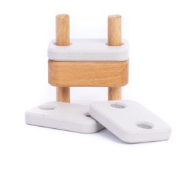 IMG101891_28225 DYNAMIKO Ballastgewicht-image