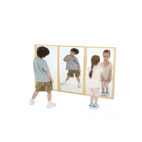 Wandspiegel Convex-image