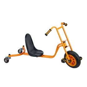 -image