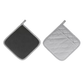 IMG100972_25249 METALTEX Topflappen antislip-image