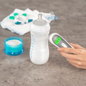 IMG10843_18719 Colour SoftTemp Infrarot-Fieberthermometer-image