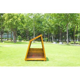 Outdoor Cabana-image