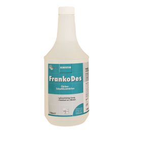 IMG10730_16972 FrankoDes Flächendesinfektionsmittel, 1 Liter-image