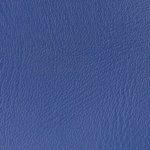 PS-KLBS01 Dunkelblau