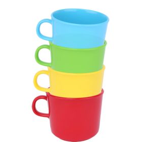 IMG97200_32120 Tasse Valon, 150 ml, 6 Stk.-image