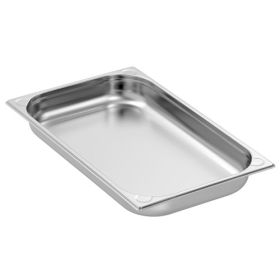 IMG100939_24883 GN Behälter Basic, 1/1, GN65-image