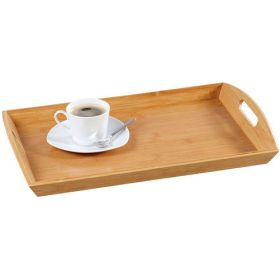 IMG70521722_3077 Serviertablett, 48 x 31 x 5,5 cm-image