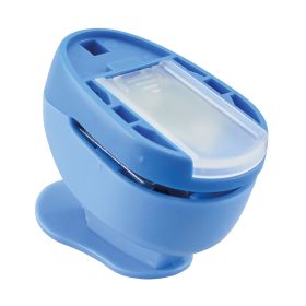 IMG101429_29100 Motivstanzer mittel, Stern-image