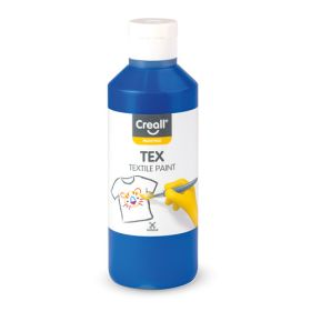 Creall-Tex, 250 ml-image